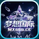 梦想国际