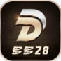 多多28