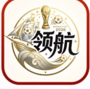 领航国际