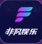 非凡娱乐