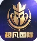 超凡娱乐